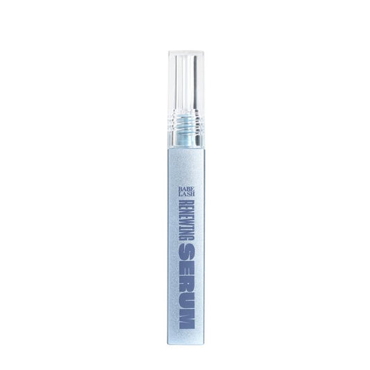 LumiLash Peptide Serum