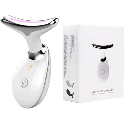 SkinWave Pro