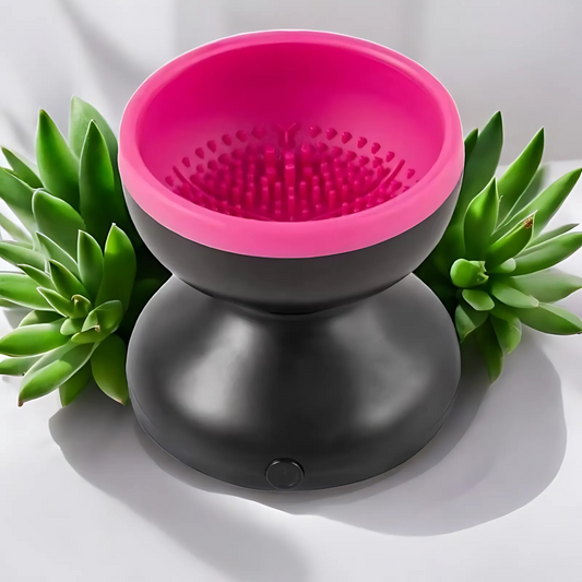 Limpiador GlowBrush