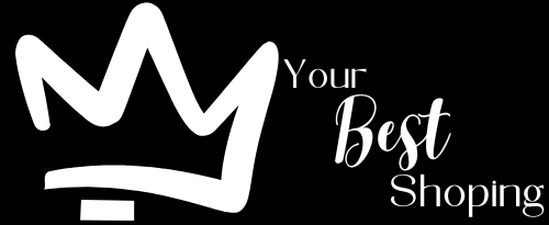 Your Best Shoping